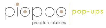 Pioppo-logo-pop-ups